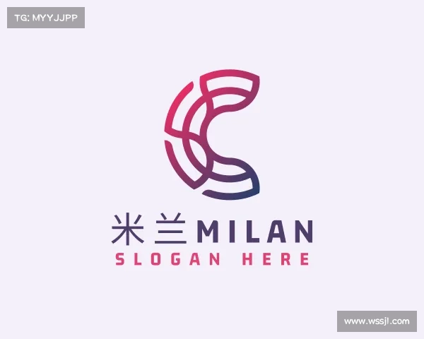 认识米兰milan