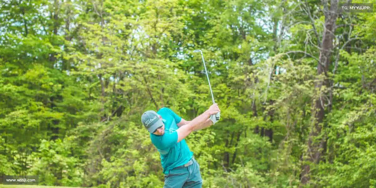 米兰milan🚴♀️【无畏征途】山路崎岖，车轮始终向前！